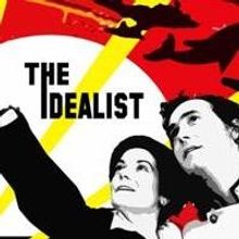 THE IDEALIST to Open at Brighton Fringe on May 4