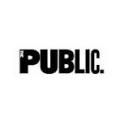 Public Theater Celebrates Revitalization of Astor Place with Free Block Party and…
