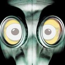 'The Showtune Mosh Pit' for January 14th, 2015