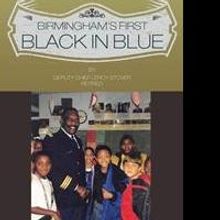 Deputy Chief Leroy Stover Launches Debut Book