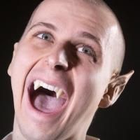 York Little Theatre Stages BAT BOY, Begin. Today