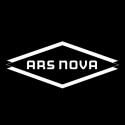 NATASHA, PIERRE & THE GREAT COMET OF 1812 to Play Ars Nova, 10/1-11/10