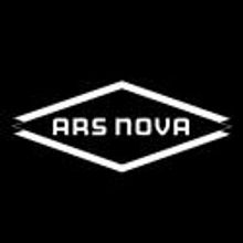 NATASHA, PIERRE & THE GREAT COMET OF 1812 to Play Ars Nova, 10/1-11/10