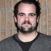 Peccadillo's Reading of THE SECOND MAN with Jordan Baker & Greg Hildreth Set for Toni