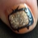 'Mani Cam' Gives Nail Polish Companies a Boost