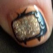 'Mani Cam' Gives Nail Polish Companies a Boost