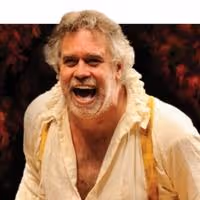 CST Announces Casting for THE MERRY WIVES OF WINDSOR