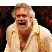 CST Announces Casting for THE MERRY WIVES OF WINDSOR