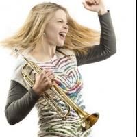 Bria Skonberg Quartet Set for Louis Armstrong House Museum's 'Hot Jazz / Cool…