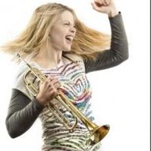 Bria Skonberg Quartet Set for Louis Armstrong House Museum's 'Hot Jazz / Cool…