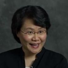 VIDEO: Mei-Ann Chen Previews Chicago Sinfonietta's POLITICAL AWAKENINGS Concerts, Beg