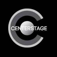 Center Stage to Host Community Class THE AUDITION ROOM, 10/17-11/21