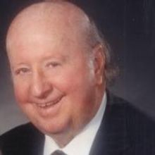 Houston Symphony Pays Tribute to Philanthropist George P. Mitchell