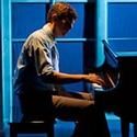 The Music Theatre Company Announces 2012-2013 Season