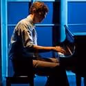 The Music Theatre Company Announces 2012-2013 Season