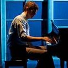 The Music Theatre Company Announces 2012-2013 Season