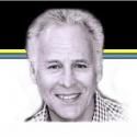 Mark Wynter Joins DREAMBOATS AND PETTICOATS, November 20