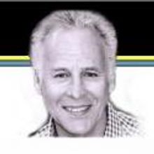 Mark Wynter Joins DREAMBOATS AND PETTICOATS, November 20
