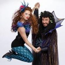 Ross Petty Presents THE LITTLE, 11/22-1/4