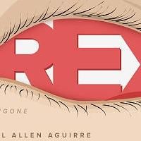 New Light Theater Project & Access Theater Presents REX, Now thru 3/28