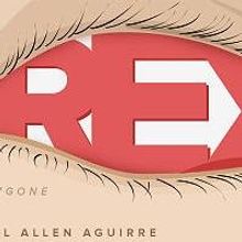 New Light Theater Project & Access Theater Presents REX, Now thru 3/28
