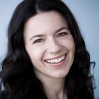 American Conservatory Theater Names Beatrice Basso as Director of New Work