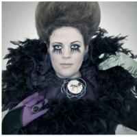 Twitter-Opera NOSTRA CULPA Heats Up Tonight