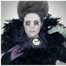 Twitter-Opera NOSTRA CULPA Heats Up Tonight