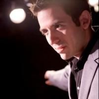 Aaron Grant Theatrical, Inc. Celebrates Launch at The New Theater at 45th Street…