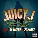 Juicy J Returns With Club Anthem 'Bandz A Make Her Dance'; Tour Set