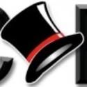 Encore Association Fundraiser Awards Ceremony Set for Tonight, 10/29