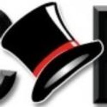 Encore Association Announces 2011-12 Award Nominees; Fundraiser Ceremony Set for 10/2