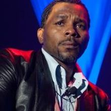 PASSING STRANGE Opens 4/25 at Mixed Blood Theatre