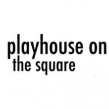 Registration Now Open for Playhouse on the Square's Fall Theatre Classes