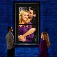 THE LAST FIVE YEARS Opens Tonight at Second Stage Theatre