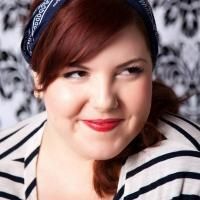 BWW Reviews: Mary Lambert Makes People Feel in Live Concert