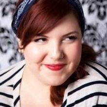 BWW Reviews: Mary Lambert Makes People Feel in Live Concert