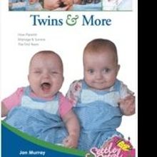 TWINS & MORE is Released