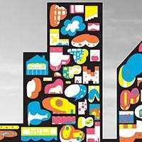The Art Institute of Chicago Presents CHATTER: ARCHITECTURE TALKS BACK, Now thru 7/12