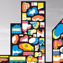 The Art Institute of Chicago Presents CHATTER: ARCHITECTURE TALKS BACK, Now thru 7/12