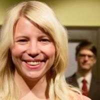 BWW Reviews: Theater Schmeater's THE GINGERBREAD HOUSE Shines with Dark Intensity