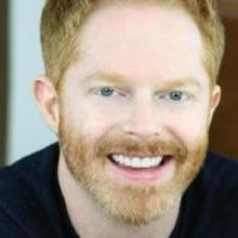 2015 Lucille Lortel Award Nominations Will Be Announced Today