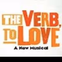 Old Red Lion to Present PORTIA COUGHLAN & THE VERB, 'TO LOVE' 4/28-5/23