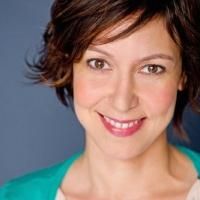 Ruthy Otero Presents DANCING WITH MY DEMONS as Part of The One Festival Today