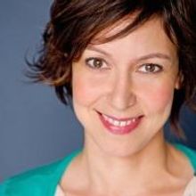 Ruthy Otero Presents DANCING WITH MY DEMONS as Part of The One Festival Today