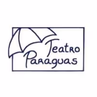 Teatro Paraguas to Present NOT QUITE RIGHT, Begin. 2/26