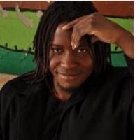 Lark Play Development Center Announces 2014-15 Playwrights Workshop Fellows