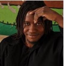Lark Play Development Center Announces 2014-15 Playwrights Workshop Fellows