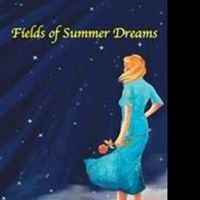 Author Allan Sankirtan Questions If Fate is Free Will or Destiny