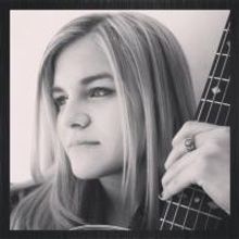 Sarah Barrios Set for Playhouse on Park's 2nd Annual Beer Garden Benefit, 9/21